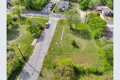 2921 Avenue A, Fort Worth, TX 76105 - Photo 5