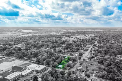 350 Prairieville Street, Canton, TX 75103 - Photo 3