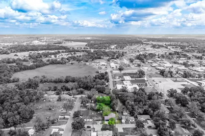 350 Prairieville Street, Canton, TX 75103 - Photo 9