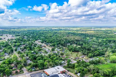 350 Prairieville Street, Canton, TX 75103 - Photo 5