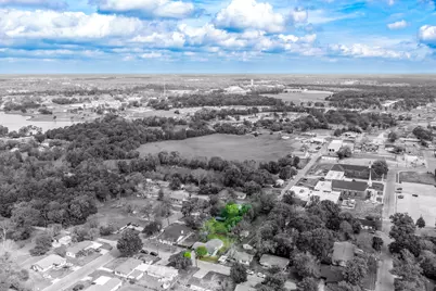 350 Prairieville Street, Canton, TX 75103 - Photo 11