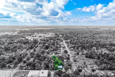 350 Prairieville Street, Canton, TX 75103 - Photo 1