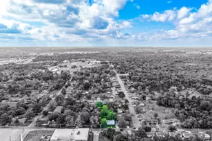 350 Prairieville St, Canton, TX 75103 - Photo 1