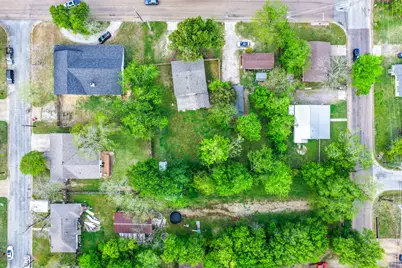 350 Prairieville Street, Canton, TX 75103 - Photo 7