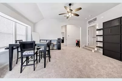 1713 Budino Drive, McLendon Chisholm, TX 75032 - Photo 29
