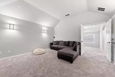 1713 Budino Drive, McLendon Chisholm, TX 75032 - Photo 27