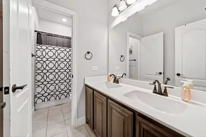 1713 Budino Drive, McLendon Chisholm, TX 75032 - Photo 21