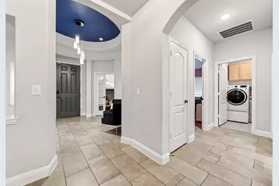 1713 Budino Drive, McLendon Chisholm, TX 75032 - Photo 3