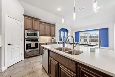 1713 Budino Drive, McLendon Chisholm, TX 75032 - Photo 7
