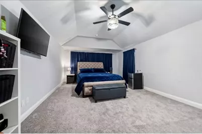 1713 Budino Drive, McLendon Chisholm, TX 75032 - Photo 13