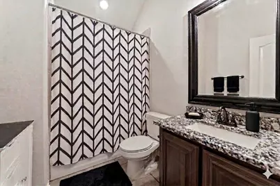 1713 Budino Drive, McLendon Chisholm, TX 75032 - Photo 25