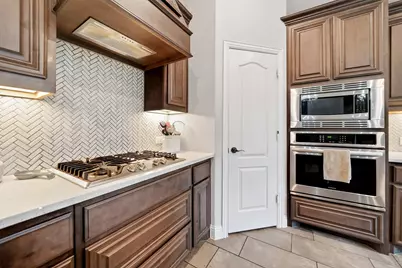 1713 Budino Drive, McLendon Chisholm, TX 75032 - Photo 5