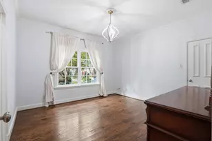 6674 Laurel Valley Dr, Fort Worth, TX 76132 - Photo 23