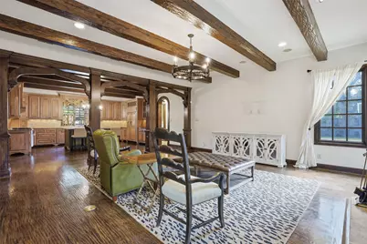 6674 Laurel Valley Drive, Fort Worth, TX 76132 - Photo 21