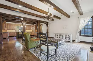 6674 Laurel Valley Dr, Fort Worth, TX 76132 - Photo 21