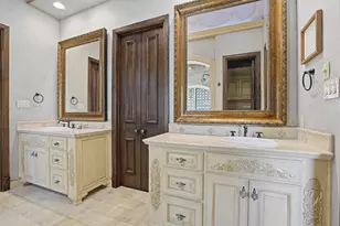 6674 Laurel Valley Dr, Fort Worth, TX 76132 - Photo 13