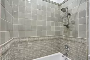 6674 Laurel Valley Dr, Fort Worth, TX 76132 - Photo 25