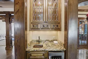 6674 Laurel Valley Dr, Fort Worth, TX 76132 - Photo 17