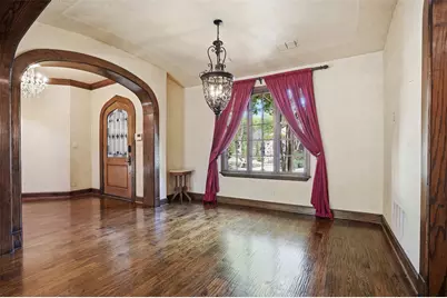 6674 Laurel Valley Drive, Fort Worth, TX 76132 - Photo 9