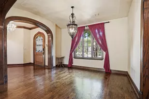 6674 Laurel Valley Dr, Fort Worth, TX 76132 - Photo 9