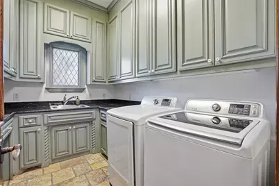 6674 Laurel Valley Drive, Fort Worth, TX 76132 - Photo 33