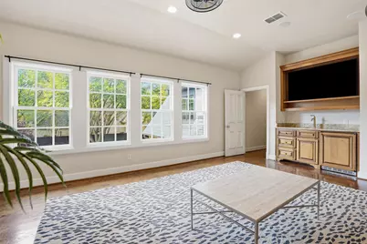 6674 Laurel Valley Drive, Fort Worth, TX 76132 - Photo 31