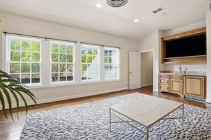 6674 Laurel Valley Dr, Fort Worth, TX 76132 - Photo 31