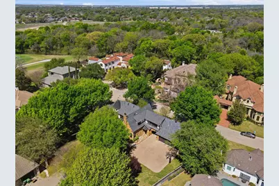 6674 Laurel Valley Drive, Fort Worth, TX 76132 - Photo 39