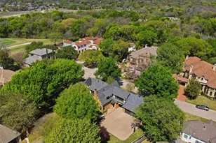 6674 Laurel Valley Dr, Fort Worth, TX 76132 - Photo 39