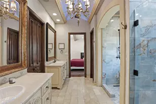 6674 Laurel Valley Dr, Fort Worth, TX 76132 - Photo 15