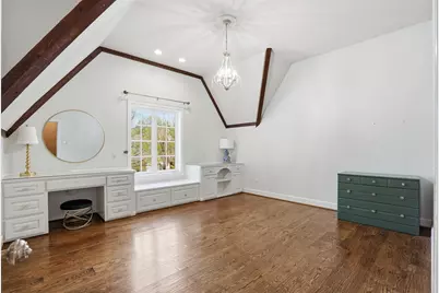 6674 Laurel Valley Drive, Fort Worth, TX 76132 - Photo 27