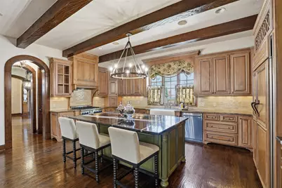 6674 Laurel Valley Drive, Fort Worth, TX 76132 - Photo 19