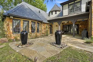 6674 Laurel Valley Dr, Fort Worth, TX 76132 - Photo 35