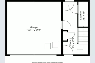 2711 Kimsey Drive #103, Dallas, TX 75235 - Photo 13