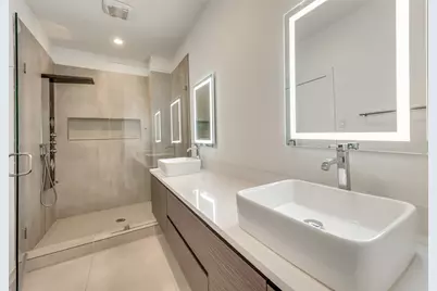 2711 Kimsey Drive #103, Dallas, TX 75235 - Photo 7