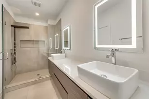 2711 Kimsey Dr, Dallas, TX 75235 - Photo 7