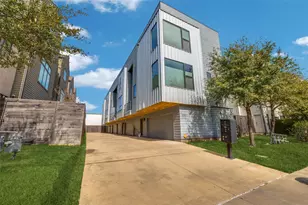 2711 Kimsey Dr, Dallas, TX 75235 - Photo 1