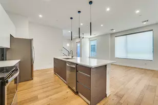 2711 Kimsey Dr, Dallas, TX 75235 - Photo 5