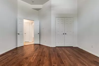 6132 Palomino Drive, Plano, TX 75024 - Photo 13