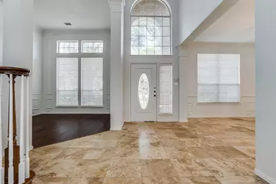 6132 Palomino Drive, Plano, TX 75024 - Photo 5