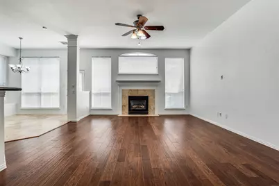 6132 Palomino Drive, Plano, TX 75024 - Photo 3