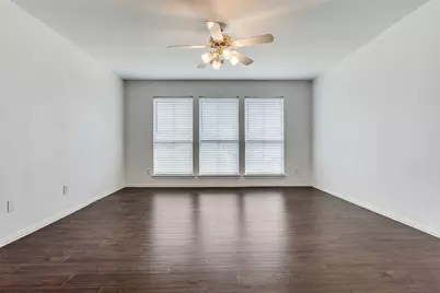 6132 Palomino Drive, Plano, TX 75024 - Photo 19