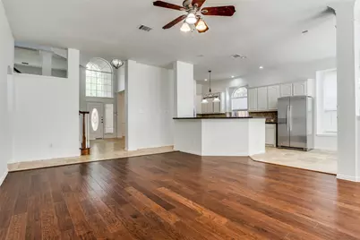 6132 Palomino Drive, Plano, TX 75024 - Photo 11