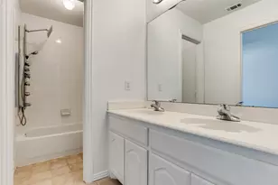 6132 Palomino Dr, Plano, TX 75024 - Photo 23