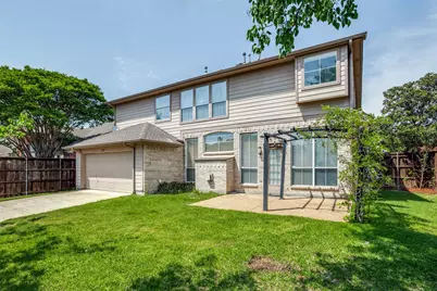 6132 Palomino Drive, Plano, TX 75024 - Photo 25