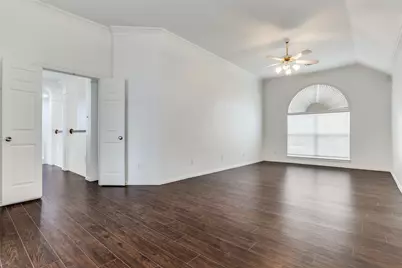 6132 Palomino Drive, Plano, TX 75024 - Photo 15