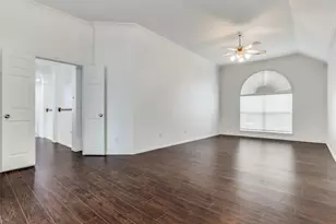 6132 Palomino Dr, Plano, TX 75024 - Photo 15