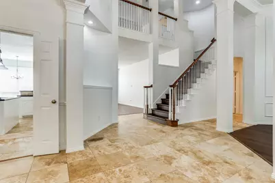 6132 Palomino Drive, Plano, TX 75024 - Photo 7