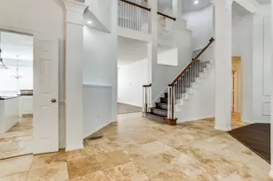 6132 Palomino Dr, Plano, TX 75024 - Photo 7