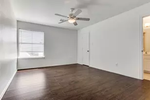 6132 Palomino Dr, Plano, TX 75024 - Photo 21